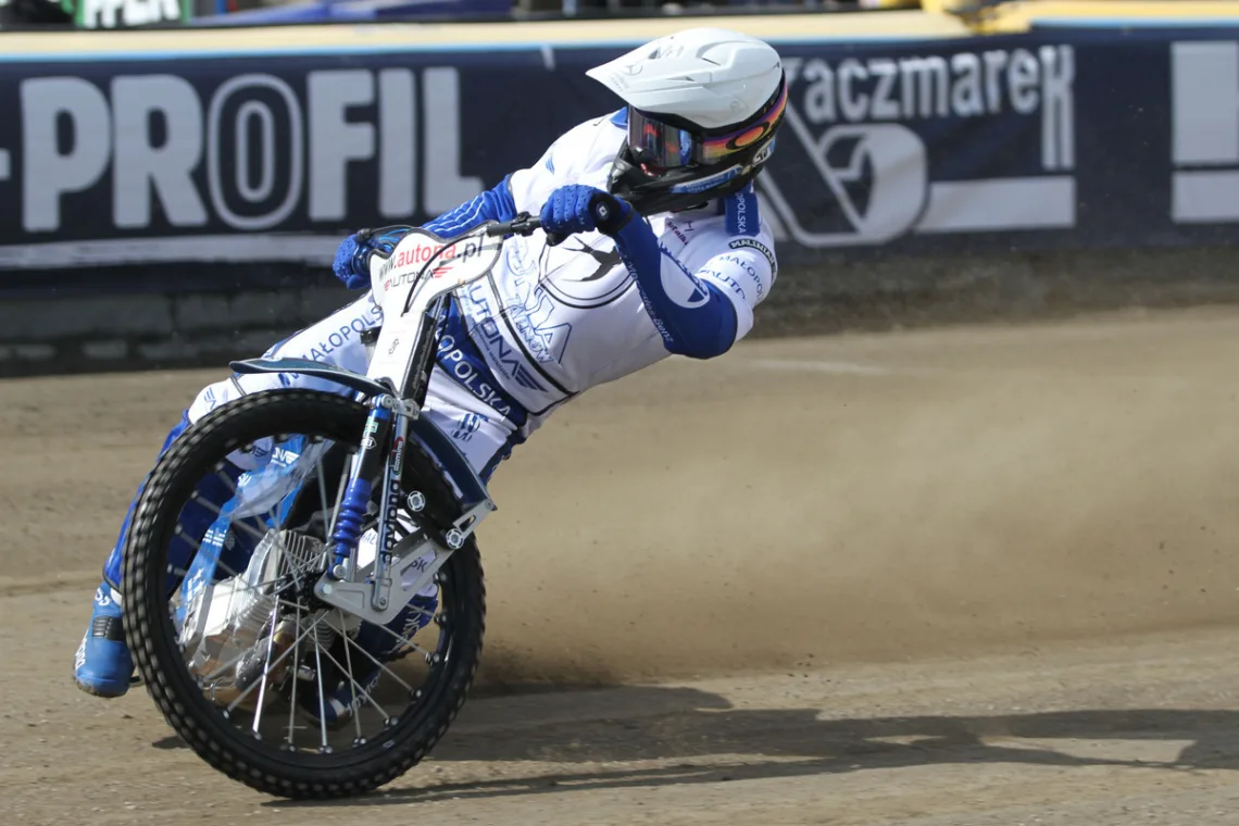 fot-marcin-kubiak-pressfocus-orzel-lodz-unia-tarnow-transmisja