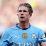 Manchester City - Bournemouth: Typy i kursy. Oni będą lepsi?