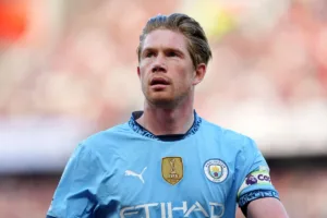 Manchester City - Bournemouth: Typy i kursy. Oni będą lepsi?