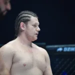 3 typy na Prime MMA 12