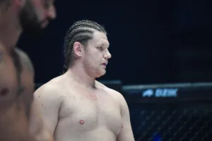 3 typy na Prime MMA 12