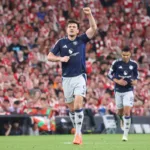 Typy na Tottenham - Manchester United