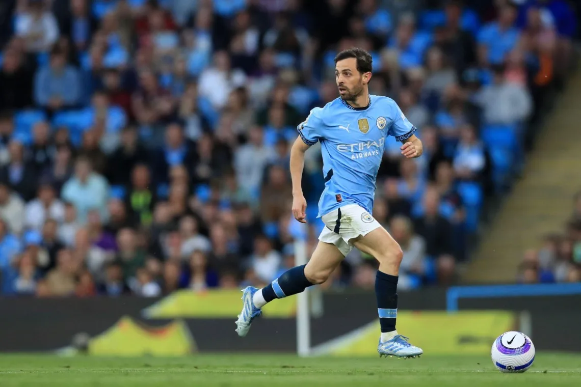 Bernardo-Silva-prowadzacy-pilke-przy-nodze
