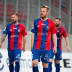 Odra Opole - Kotwica Kołobrzeg gdzie oglądać Transmisja TV i stream 11052025