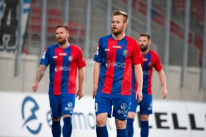 Odra Opole - Kotwica Kołobrzeg gdzie oglądać Transmisja TV i stream 11052025
