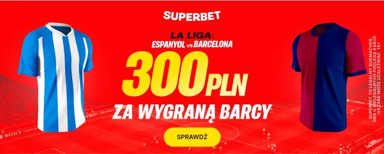 Kurs-400-za-wygrana-Barcelony-w-Superbet
