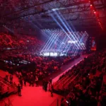 Oktagon-Fame-MMA-podczas-gali