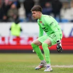 Olimpia Elbląg - Hutnik Kraków gdzie oglądać Transmisja TV i stream 24052025