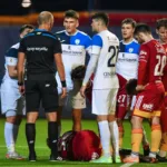 Olimpia Grudziądz - Skra Częstochowa gdzie oglądać Transmisja TV i stream 16052025