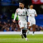 Typy na Pogoń - Legia Warszawa