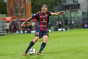 Typy na Pogoń Szczecin - Lechia Gdańsk