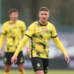 Polonia Bytom - Wieczysta Kraków gdzie oglądać Transmisja TV i stream 11052025