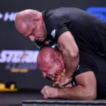 Transmisja Prime MMA 12