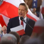Rafał Trzaskowski