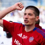 Raków Częstochowa - Jagiellonia Białystok Typy i kursy. Gospodarze górą