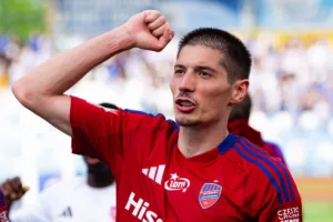 Raków Częstochowa - Jagiellonia Białystok Typy i kursy. Gospodarze górą