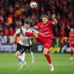 Raków Częstochowa - Widzew Łódź Typy i kursy. Goście bez argumentów