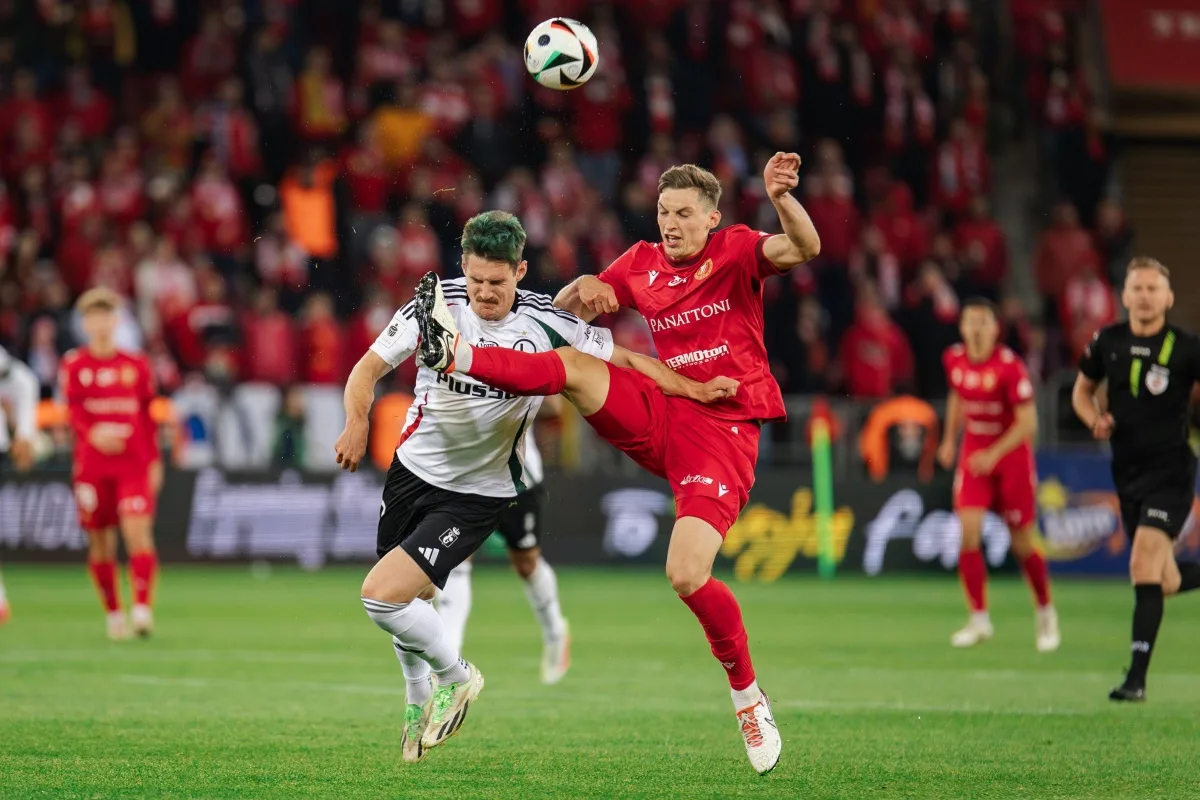 Raków Częstochowa – Widzew Łódź: Typy i kursy. Goście bez argumentów?