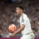 Typy na Real Madryt - Celta Vigo