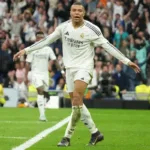 Bonusy i promocje na Real Madryt - Mallorca