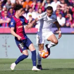 Real Madryt - Mallorca gdzie oglądać za darmo Transmisja na żywo (14.05.2025)