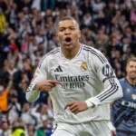 Typy na Real Madryt - Real Sociedad