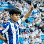 Typy na Real Sociedad - Celta Vigo
