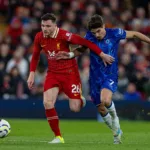 Robertson-scigajacy-sie-z-Pedro-Neto