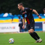 Ruch Chorzów - Polonia Warszawa gdzie oglądać Transmisja TV i stream 25052025