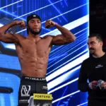 Salahdine-Parnasse-na-wazeniu-przed-gala-KSW