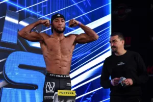 Salahdine-Parnasse-na-wazeniu-przed-gala-KSW