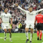 Transmisja Sevilla - Real Madryt