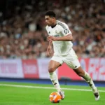 Typy na Sevilla - Real Madryt