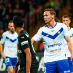 Stal Mielec - Raków Częstochowa gdzie oglądać Transmisja TV i stream 030525