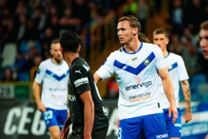 Stal Mielec - Raków Częstochowa gdzie oglądać Transmisja TV i stream 030525