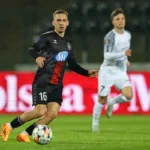 Stal Rzeszów - Polonia Warszawa Typy i kursy. Nie będzie goli z obu stron
