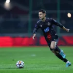 Stal Rzeszów - Polonia Warszawa gdzie oglądać Transmisja TV i stream 10052025