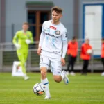 Stal Rzeszów - Wisła Kraków gdzie oglądać Transmisja TV i stream 25052025