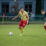 Stal Stalowa Wola - Znicz Pruszków Typy i kursy. Gospodarze górą