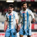 Świt Szczecin - Olimpia Grudziądz gdzie oglądać Transmisja TV i stream 10052025