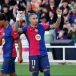 Transmisja dzisiaj Valladolid - FC Barcelona