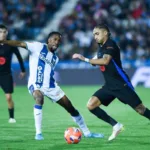 Typy na mecz Valladolid - FC Barcelona