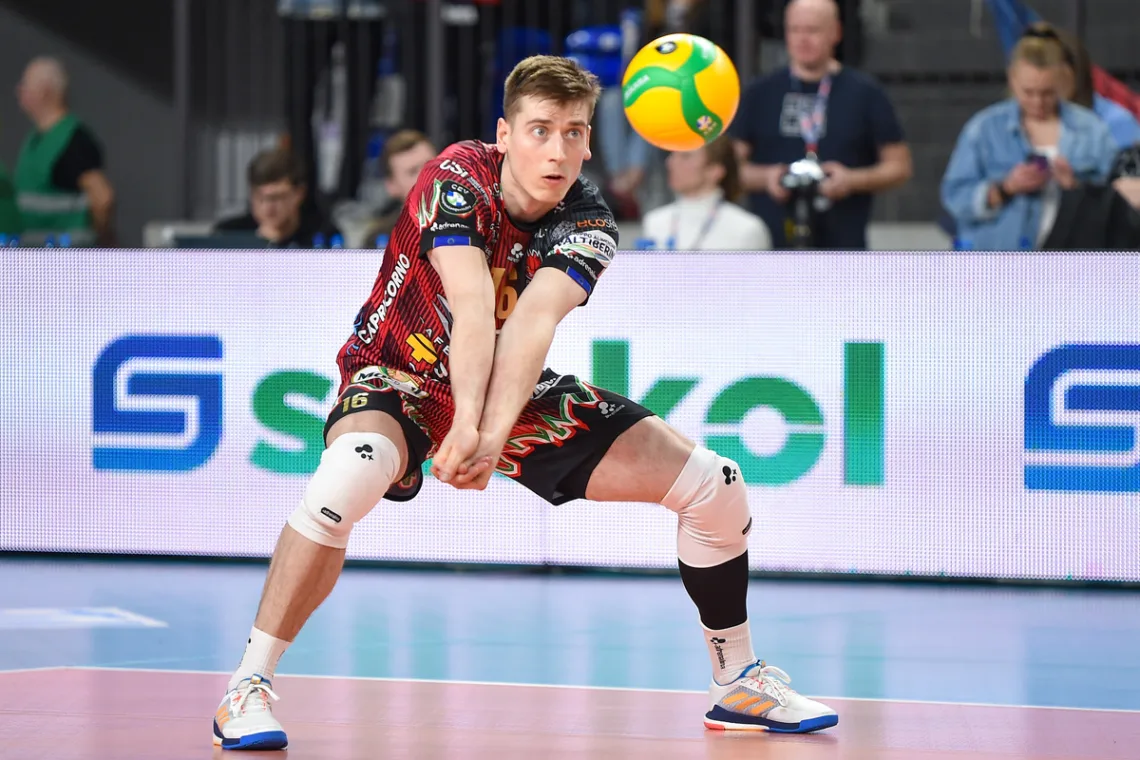 fot-lukasz-laskowski-pressfocus-siatkowka-liga-mistrzow-kamil-semeniuk