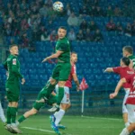 Warta Poznań - Odra Opole Typy i kursy. Nie wyjdą z kryzysu