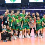 Warta-Zawiercie-cieszaca-sie-z-awansu-do-finalu
