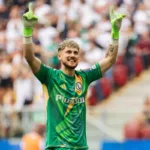 Widzew Łódź - Legia Warszawa Typy i kursy. Triumf gości