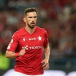 Wisła Kraków - Miedź Legnica gdzie oglądać Transmisja TV i stream 29052025