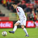 Transmisja Wisła Kraków - Stal Stalowa Wola