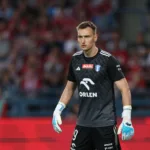 Wisła Płock - Miedź Legnica Typy i kursy. Szansa na podwojenie wkładu