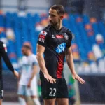 Wisła Płock - Polonia Warszawa gdzie oglądać Transmisja TV i stream 29052025